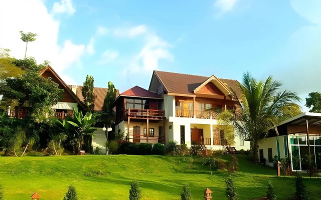 Kirirath Resort