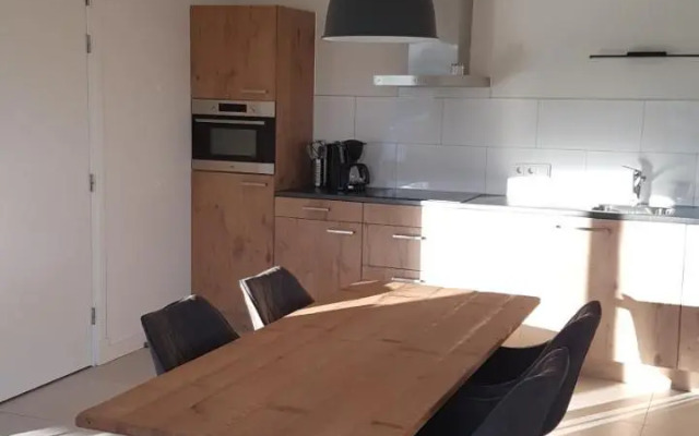 Hoeve Kroonen