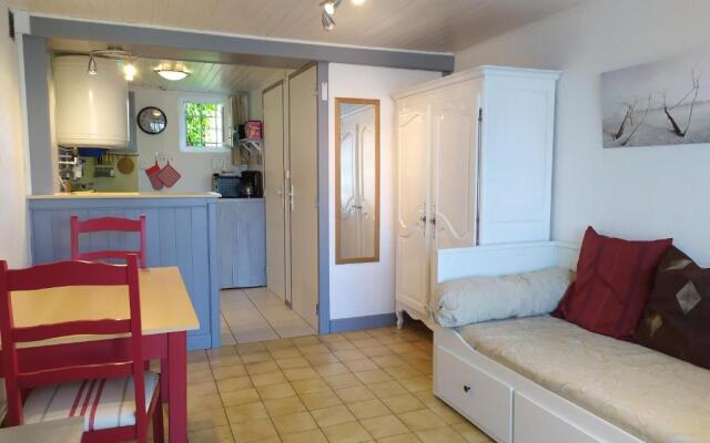 Brou-seillon : entre histoire et nature