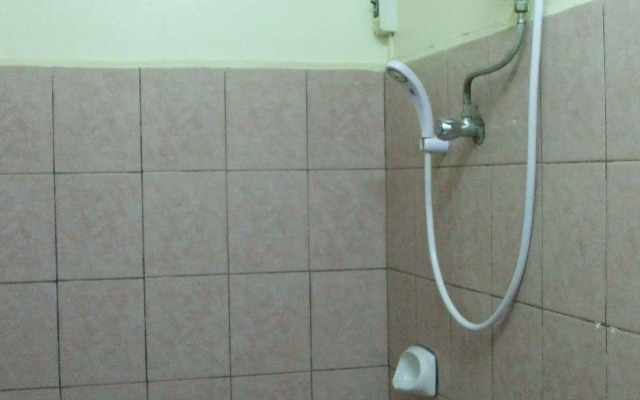 Souvanna Hotel 2