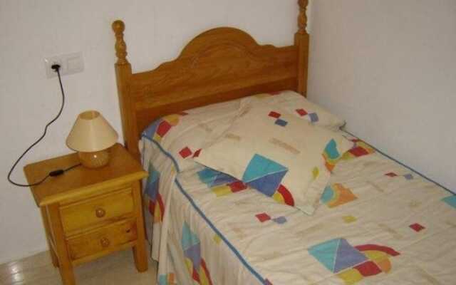 Santa Pola 100018 3 Bedroom Apartment By Mo Rentals