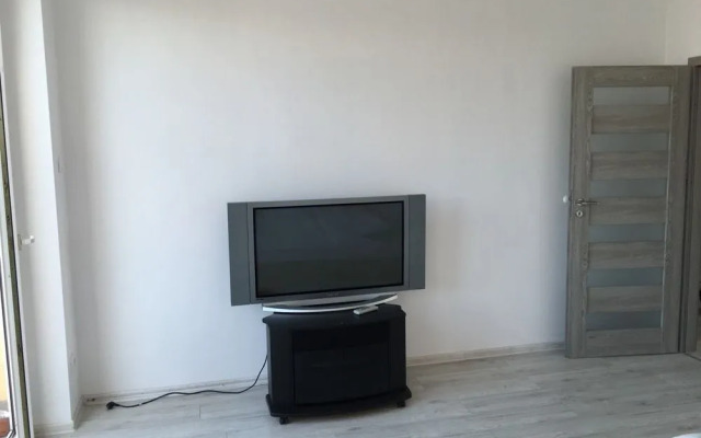 Penguin Apartments City Center