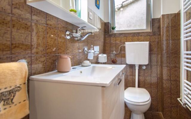 House Anka Etang sur Arroux