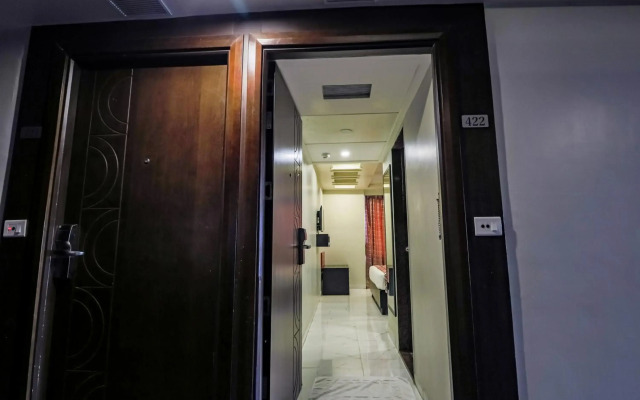 Regenta Inn