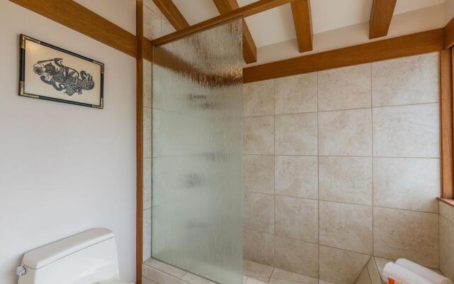 Kapalua Bay Villa 15b2