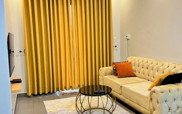 Lee Urban Homes