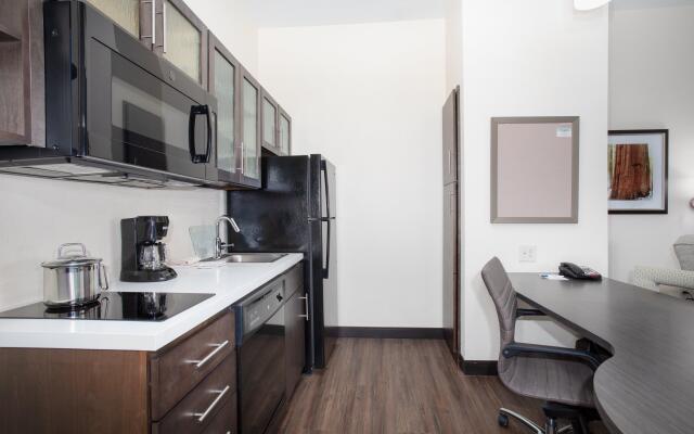 Candlewood Suites Cheyenne by IHG