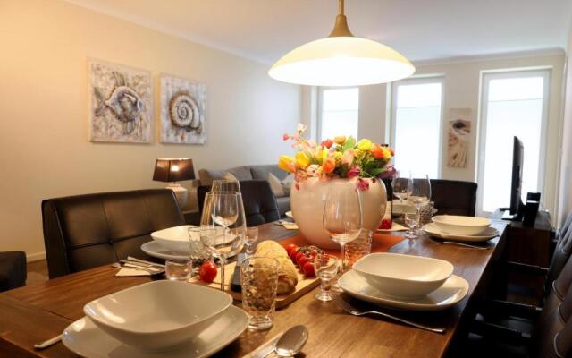 Bomhoffstr. 15, Whg. 4