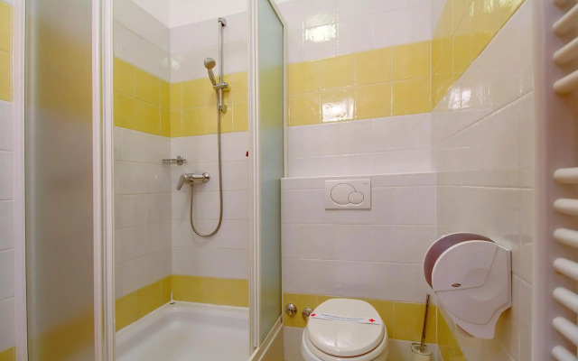 Family Resort Hotel Manora