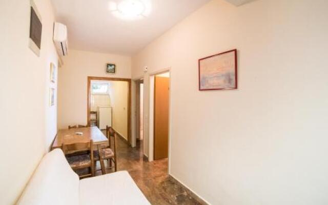 Apartment Cvita