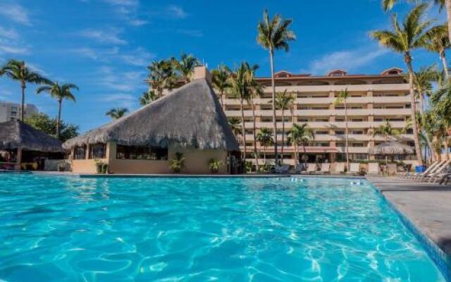 Tequila Sunset Marina Sol