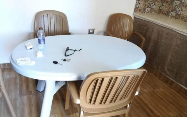 S2 1km From the Beach Mansoura Kelibia