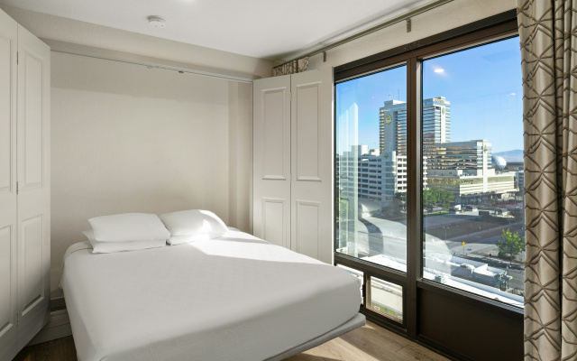 WorldMark Reno