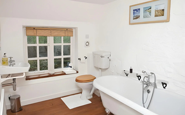 Fernside Cottage
