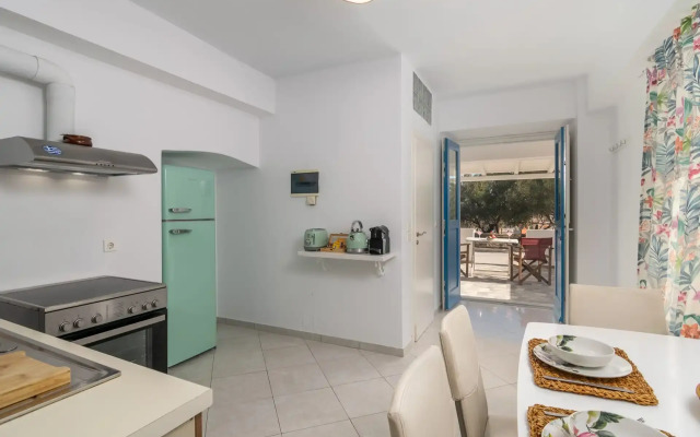 Kypraios Home