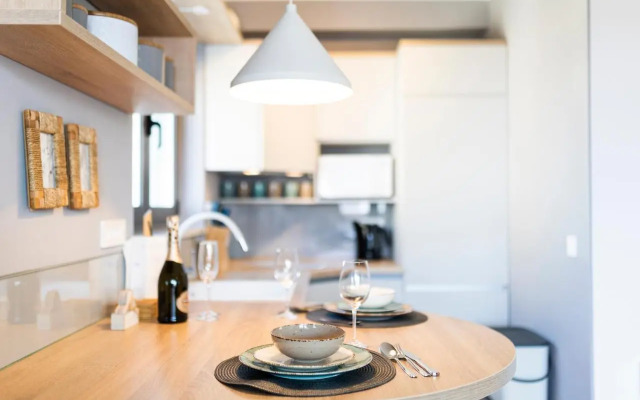 Apartman 4U