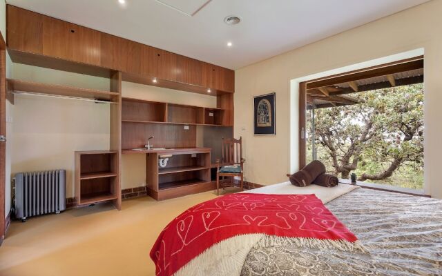 Summer House