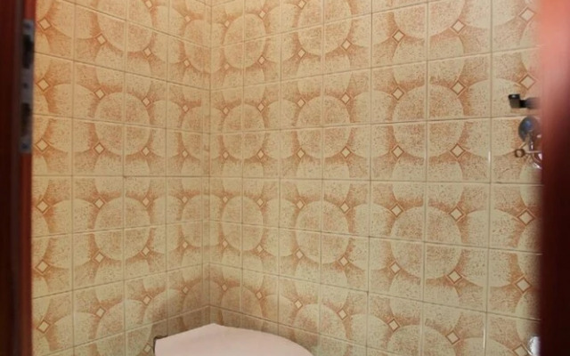 Mar - 10m From the sea - A1