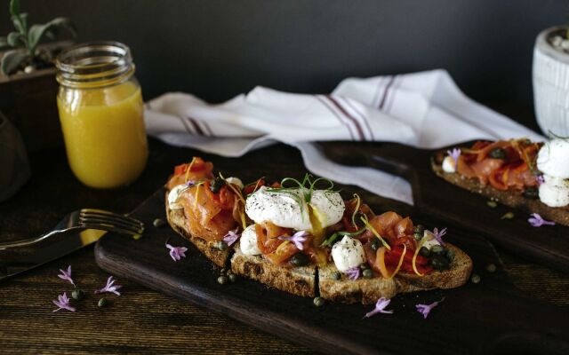 Fairmont Scottsdale Princess