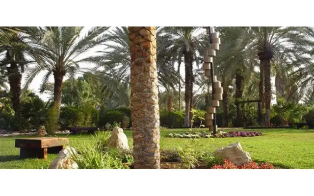 Kalia Guest House