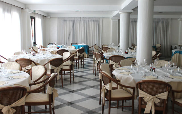 Il Magnifico de Luxe Resort