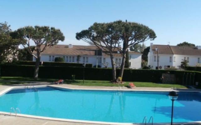 Apartment in C. de Palafrugell - 104400 by MO Rentals