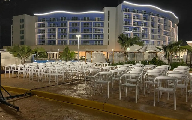 Selectum Family Resort Varadero