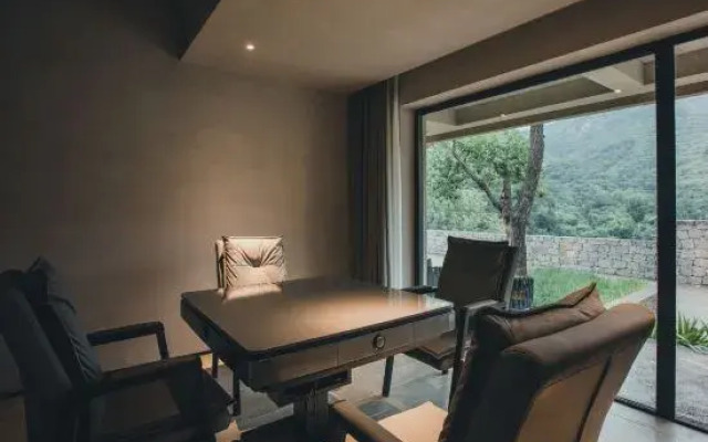 Luolan L·HOTEL