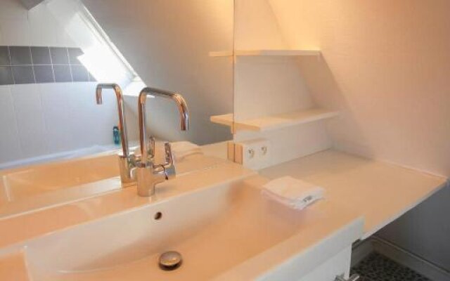 Grand Place - Superb flat 60m2 in the centre of Lille!
