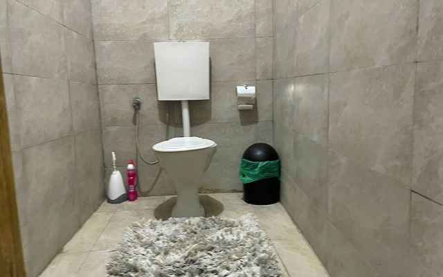 Tamaniroom- a Private 1bed