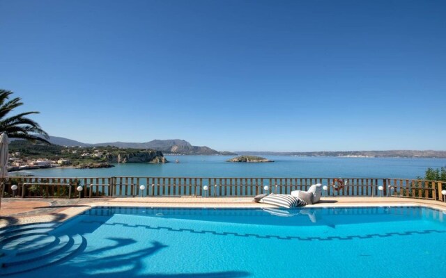 Coco Seaview Apartment, 60sec Walk From Beach!