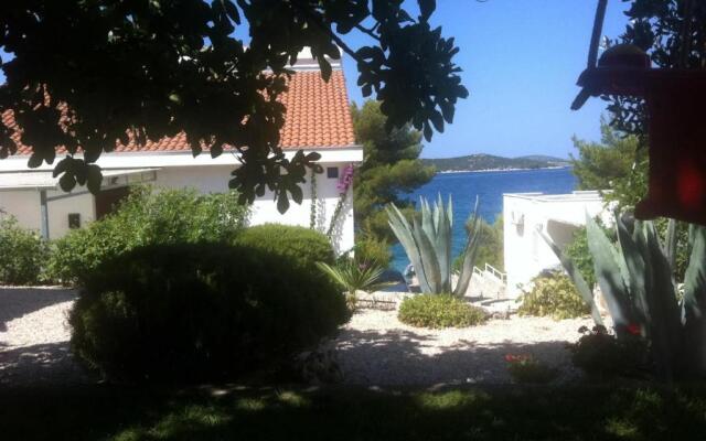 Apartments Gordana