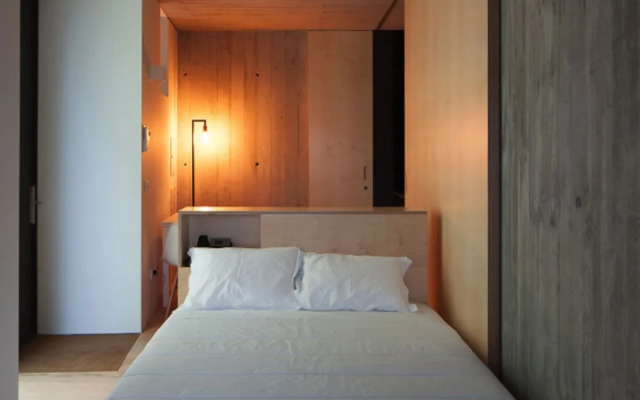Oh! Porto Apartments