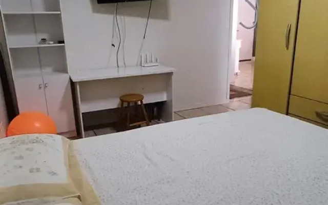Ap Punta Cana em Balneário Camboriú - SC