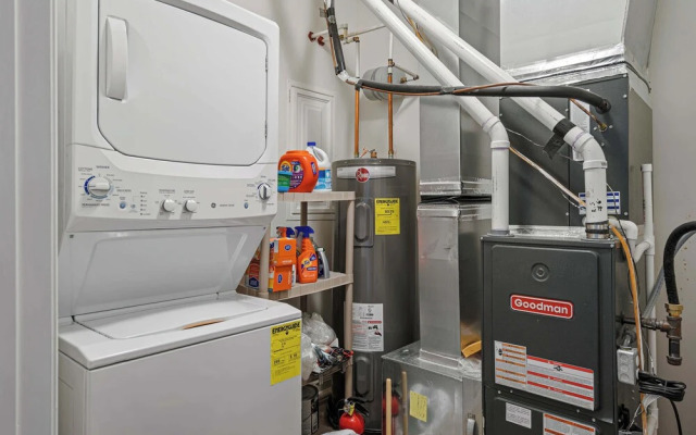 Grande Getaway Walking Distance to the Beach