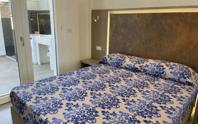 Elite Luxury Residence