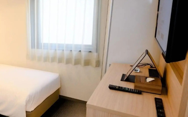 Henn na Hotel Tokyo Asakusa Tawaramachi
