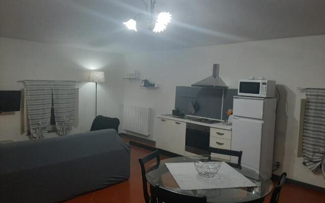 Principe Calaf 3