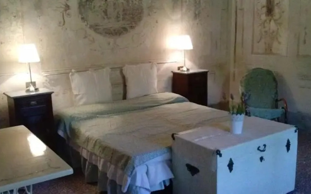 B&B Villa La Luna