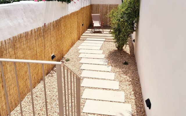 Waki Conscious Hotel