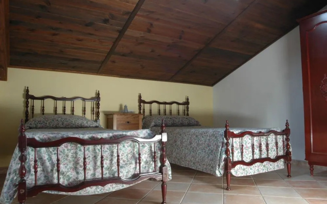 El Romerito