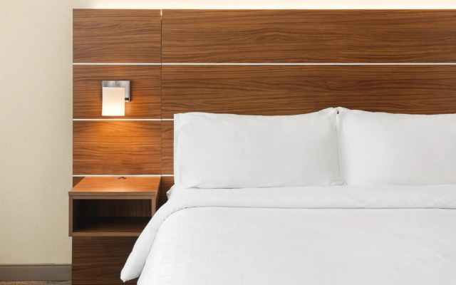 Country Inn & Suites by Radisson, Columbia Airport, SC