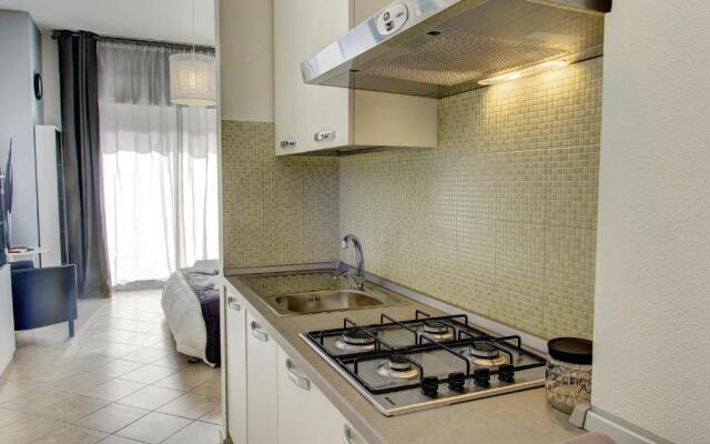 SuiteHome Taormina