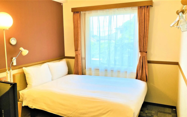 Toyoko Inn Atami Ekimae