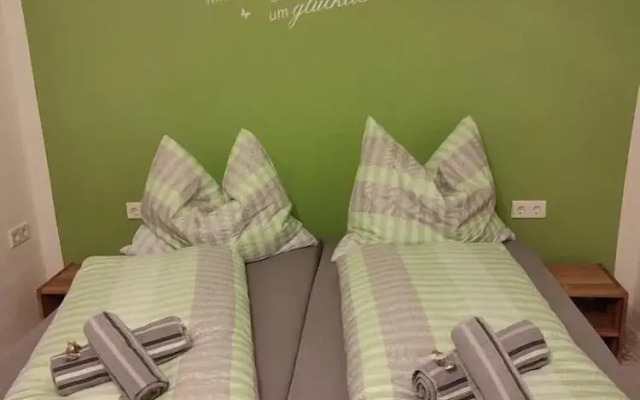 Berg & See Appartements Nassfeld - Hermagor - Carinthia