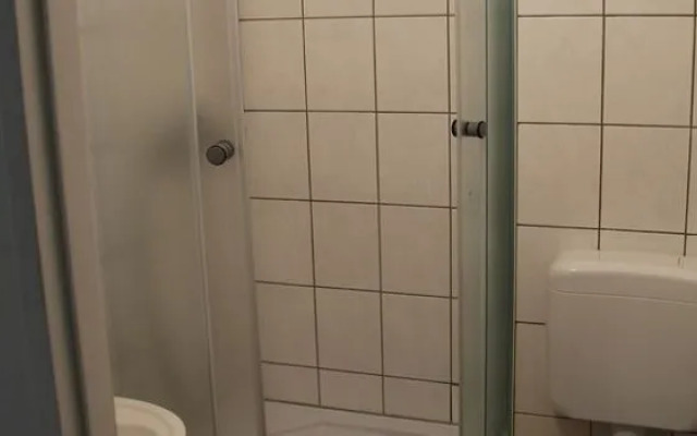 Apartments Berlin Kreuzberg