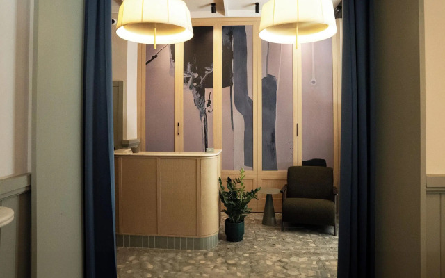 Casa Pince