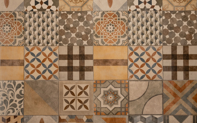 Ganem Suites Cartagena