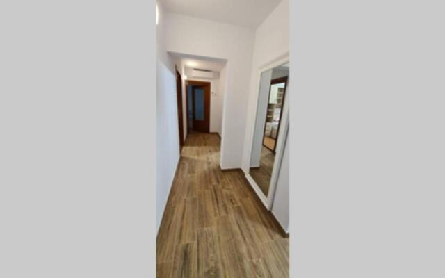 Lumiss Suite- Reyna Beach Constanta