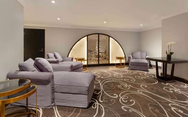 Hotel Retlaw, Trademark Collection by Wyndham